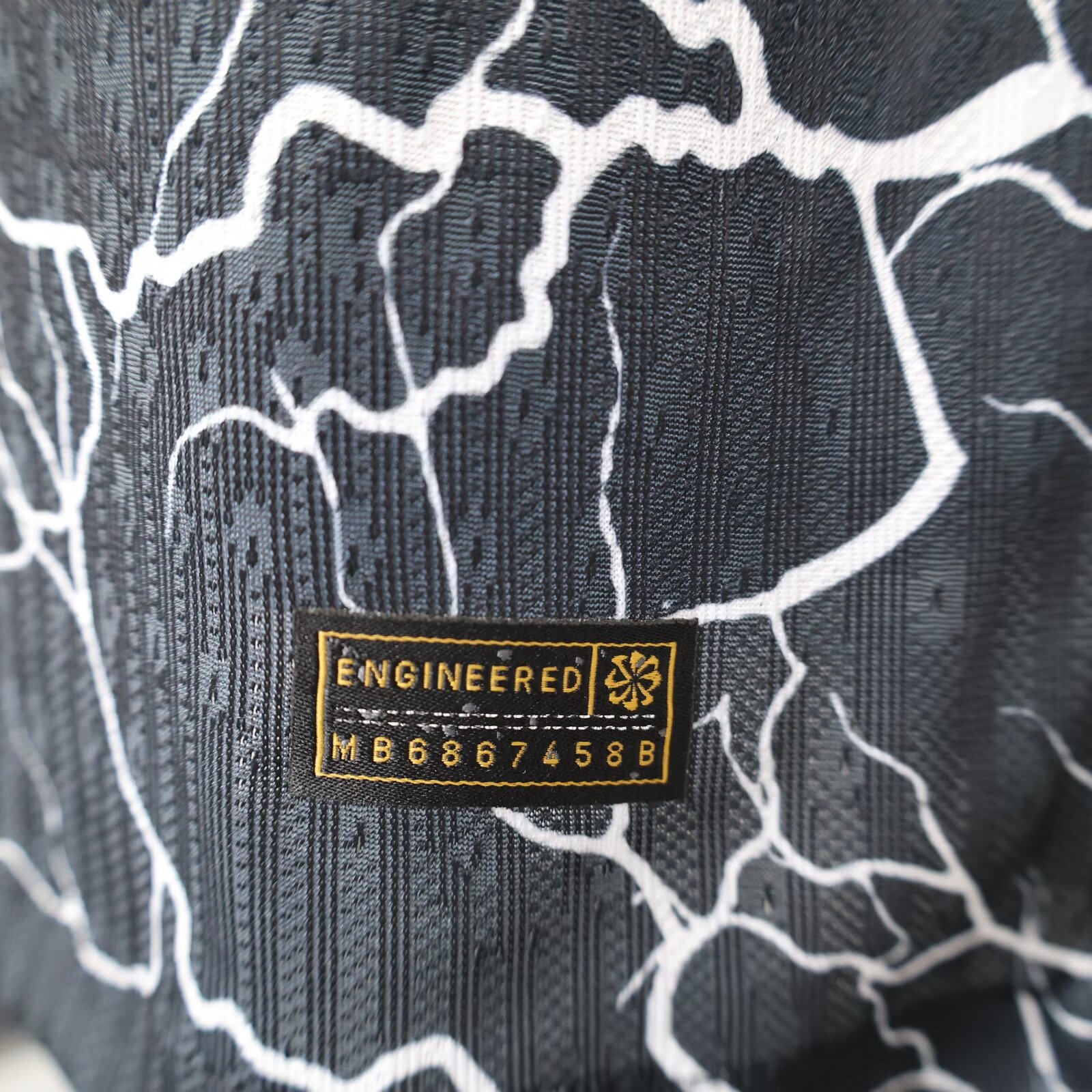 24/25 Barcelona Special Edition Player Version Football Shirt Thai Quality