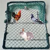 High Quality Sturdy Upgraded Version Breeding Hunting Animal Trap