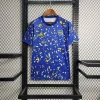 2023/2024 Boca Juniors Training Wear Football Jersey 1:1 Thai Quality