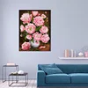 Best lowest diamond painting - Coodeals diamond painting