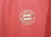 Joyfball 2025 Bayern Munich Red T-shirt