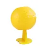 Fruit Fly Trap Killer Fruit Fly Catcher Drosophila Trap for Outdoor Garden Patio