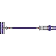 戴森手持吸尘器 Dyson Cyclone V10 Handstick Vacuum