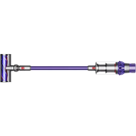 戴森手持吸尘器 Dyson Cyclone V10 Handstick Vacuum