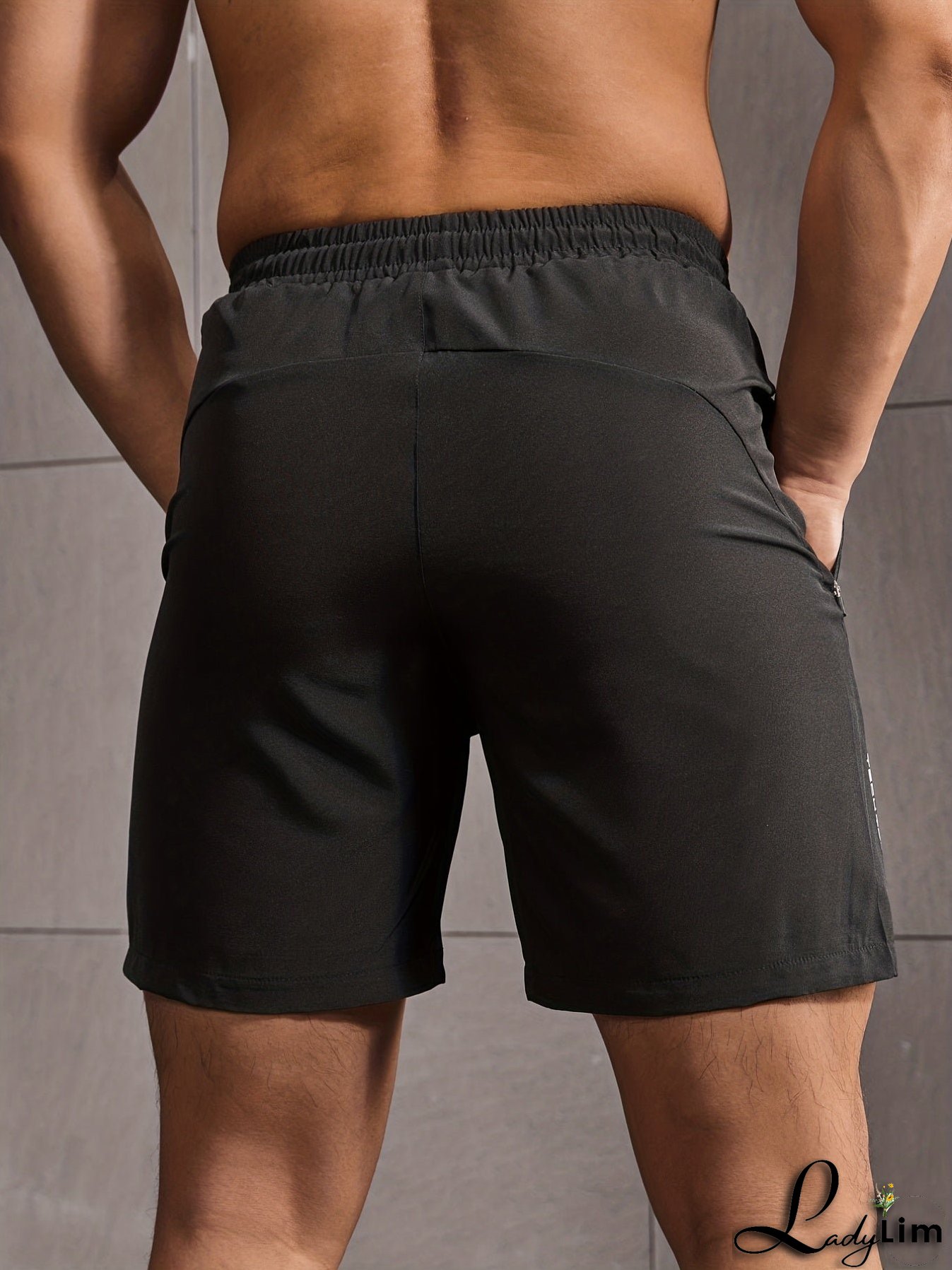 Trendy and Elegant summer Shorts