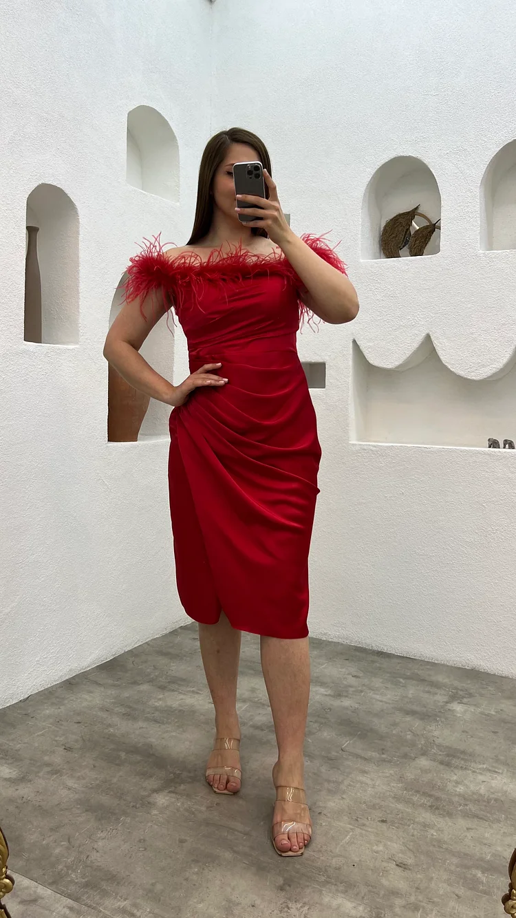 Women's Fashion Dresses