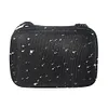 Carrying Case Storage Bag Protective Case for Retroid Pocket Flip 2 Game Console