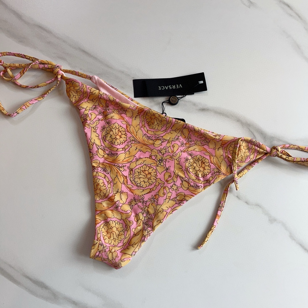 F67c9bcda7baa682b3eaac80452f37cd