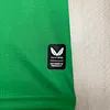 2026 Ireland Home Football Shirt 1:1 Thai Quality