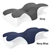 Neck Support Memory Pillow