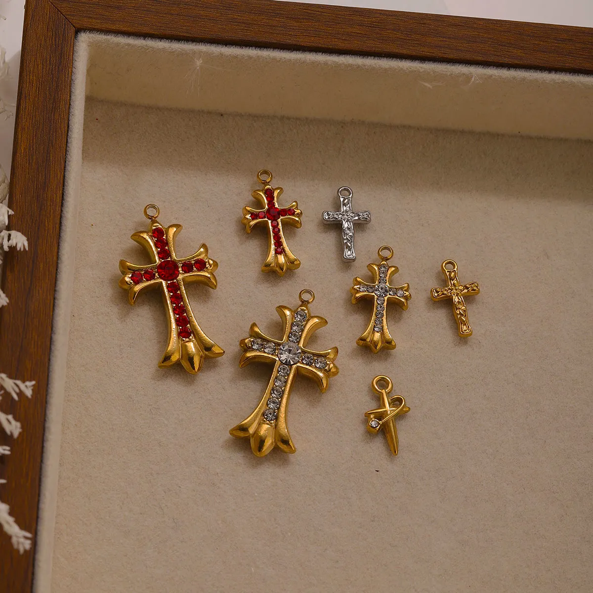 Accessories