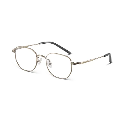 ★ MUUTO★ Titanium Glass XLAB 02 C7 MUX2C7 Jimmy Choo JC3009 Eyeglasses | LensCrafters