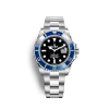 Rolex 126619LB Submariner Black - New