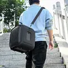 EVA Two Sides Protective Case Speaker Cover for JBL Partybox Encore Essential