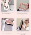 Mini Ice Cream Iron