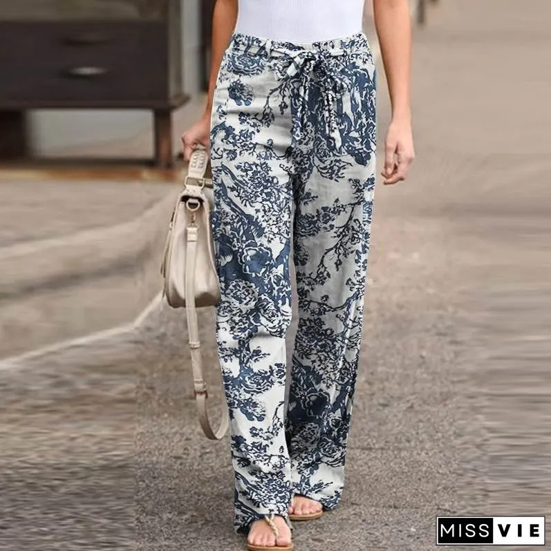 Modern and Versatile garment