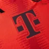 KANE #9 Bayern Munich Home Soccer Jersey 2024/25