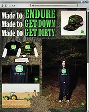 Harajuku john died graphical print hoodies women goth y2k tops hiphop oversized streetwear gothic clothes tracksuit men clothing