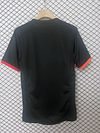 2025/2026 Galatasaray Special Edition Football Shirt 1:1 Thai Quality