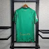 2023/2024 Real Betis King's Cup Version  Special Edition Football Shirt 1:1 Thai Quality