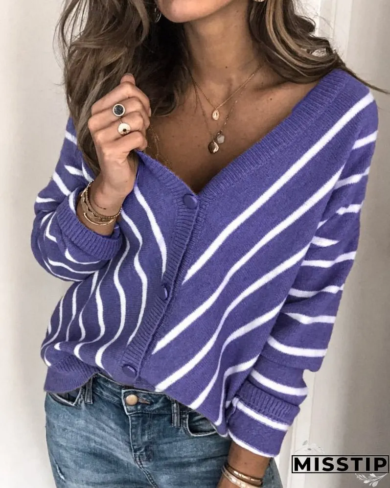 Effortless and Classy winter Dress