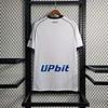 2023/2024 Napoli Away Football  Jersey 1:1 Thai Quality