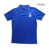 Vintage Soccer Jersey Italy Home 1994