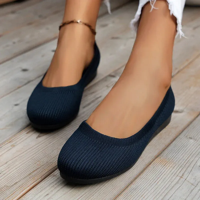 Chic and Versatile winter Shoes