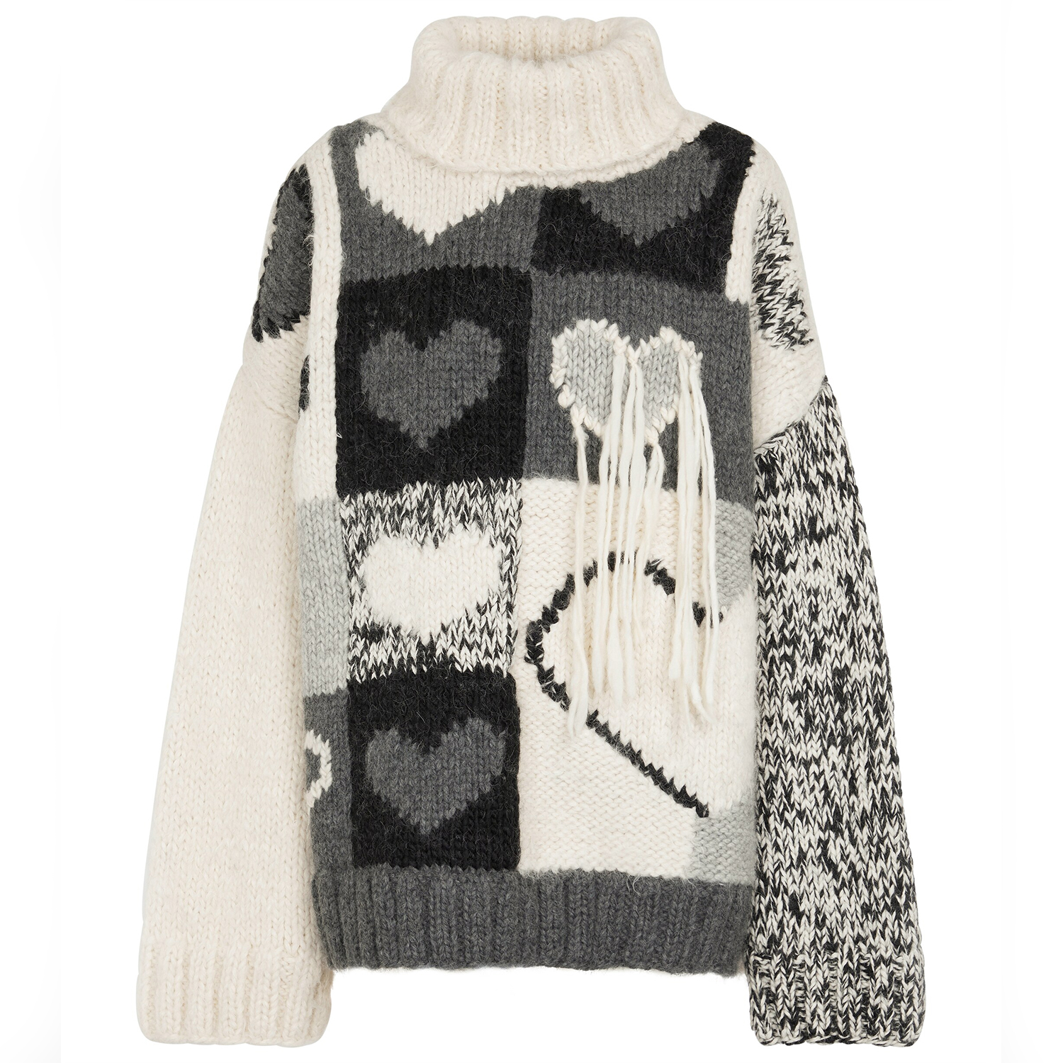 8ed1ebb5672da27e424141cf4a7f6c77