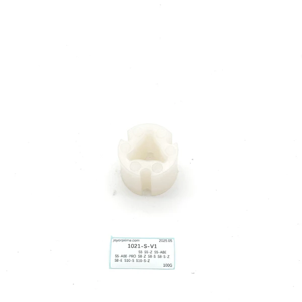 JOYOR S series scooter rubber shock absorber