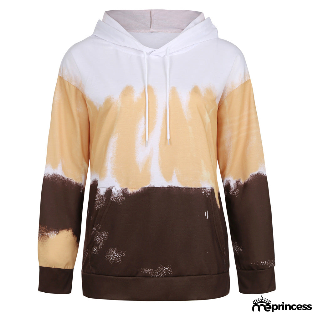 Modern and Versatile general garment