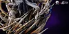 1/7 Scale Kimimaro - Naruto Resin Statue - MY Studios [Pre-Order]