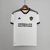 2022/2023 LA Galaxy Home Soccer Jersey 1:1 Thai Quality