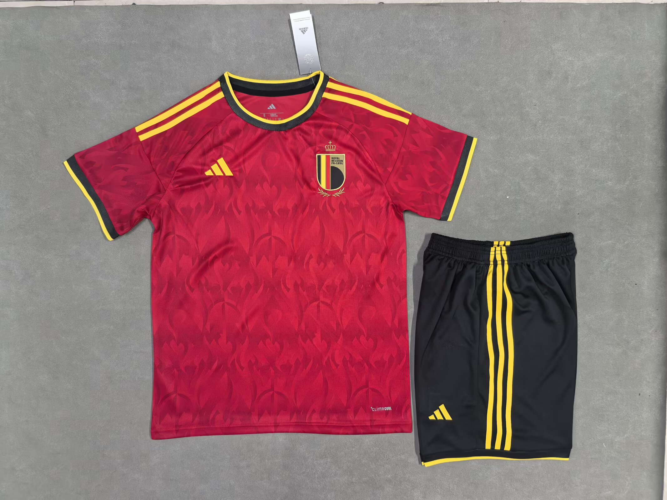 2025/2026-HOME-BEL-SS-F-B01954