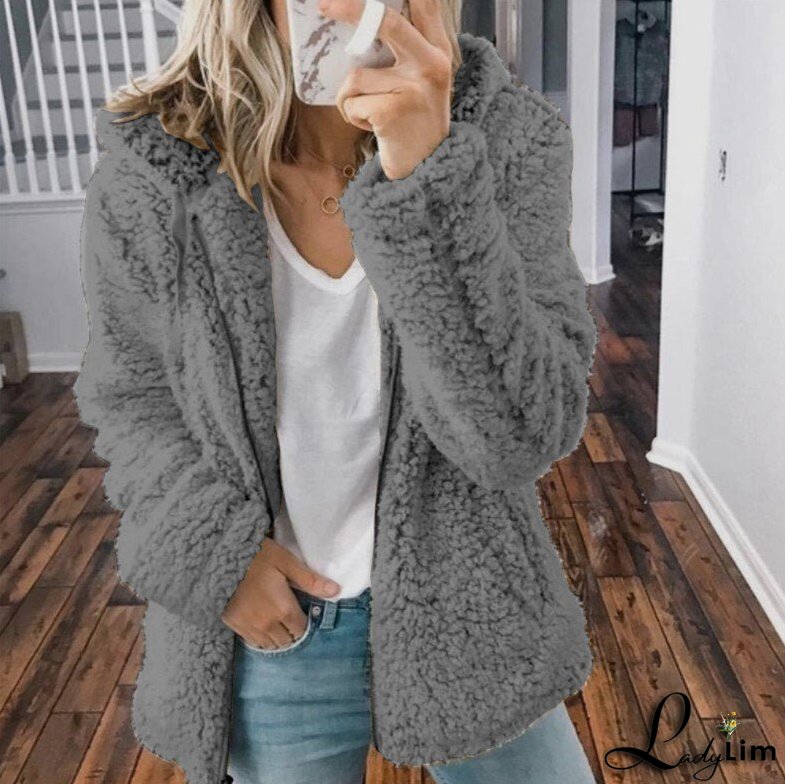 Timeless and Stylish garment