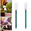 Electric Plant Soil Moisture Sensor Hygrometer Garden Flower Humidity Meter