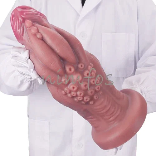 fallonlovexo Sex Toy