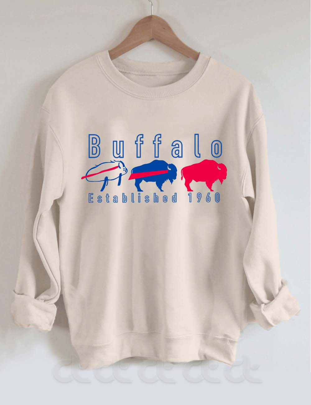 NEW Buffalo Bills Josh Allen And Members Unisex T-Shirt