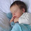 Babiesprincess Lifelike Reborn Baby Doll, Babiesprincess