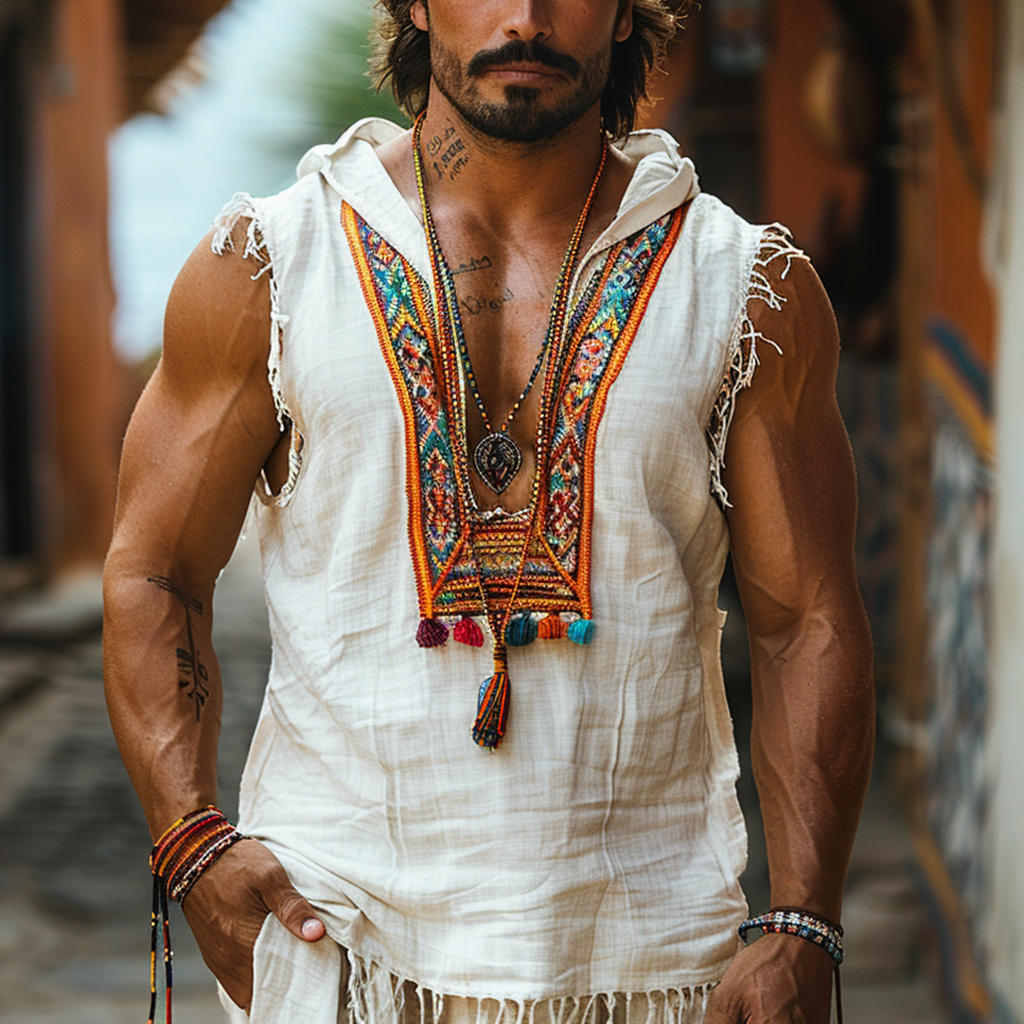 c2b5934c869a3573f79da910c30a38ba