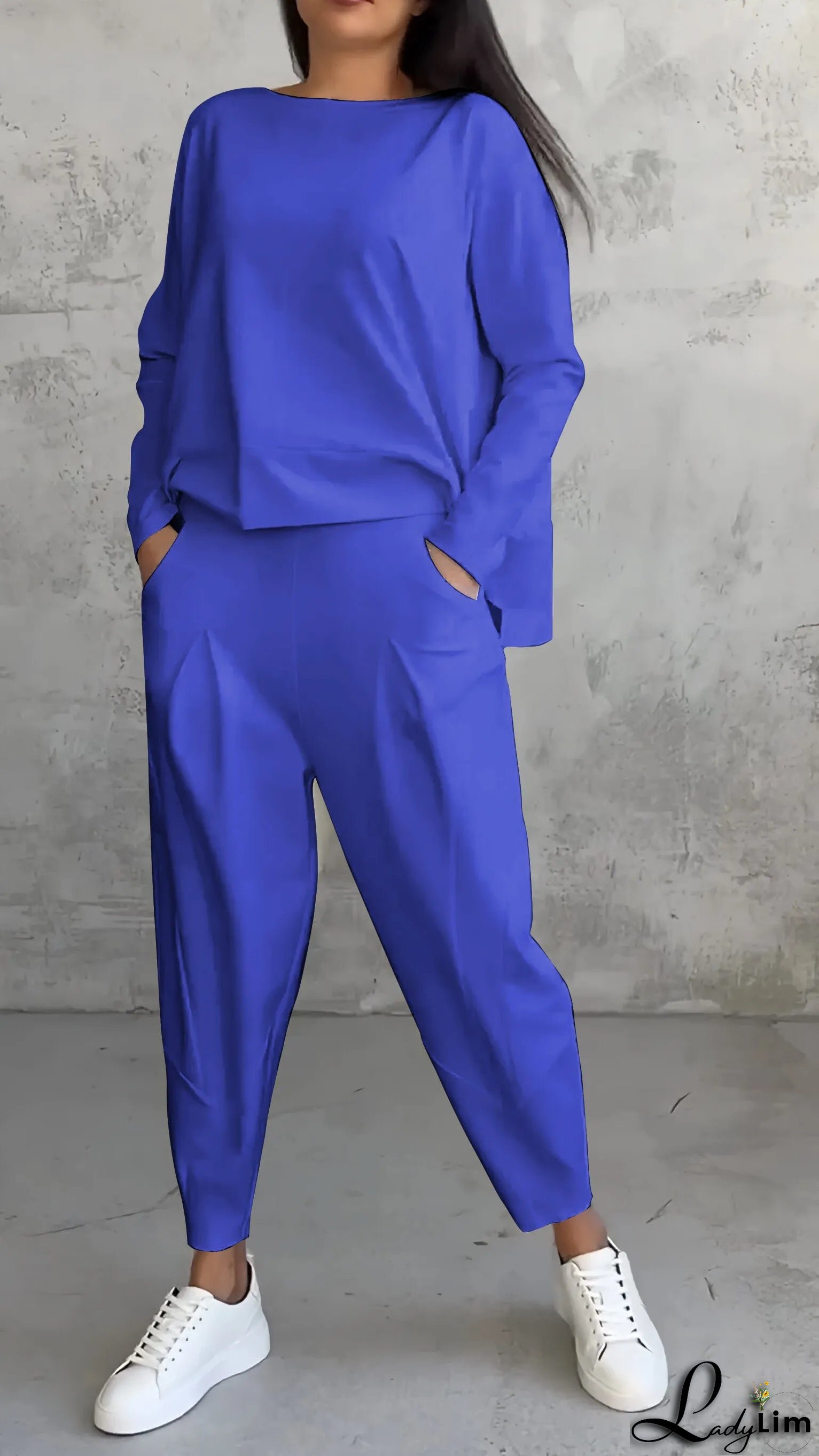 Versatile and Comfortable winter Set