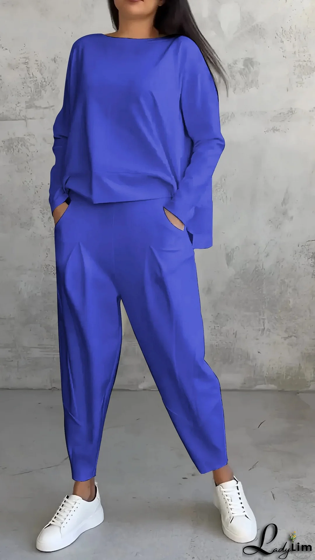 Versatile and Comfortable winter Set