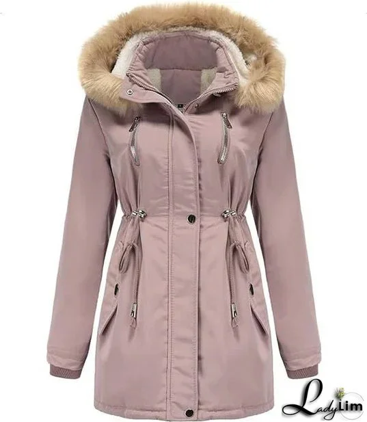 Classic and Stylish winter Coat