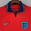 2022 FIFA World Cup England Away Soccer Jersey perfectftball