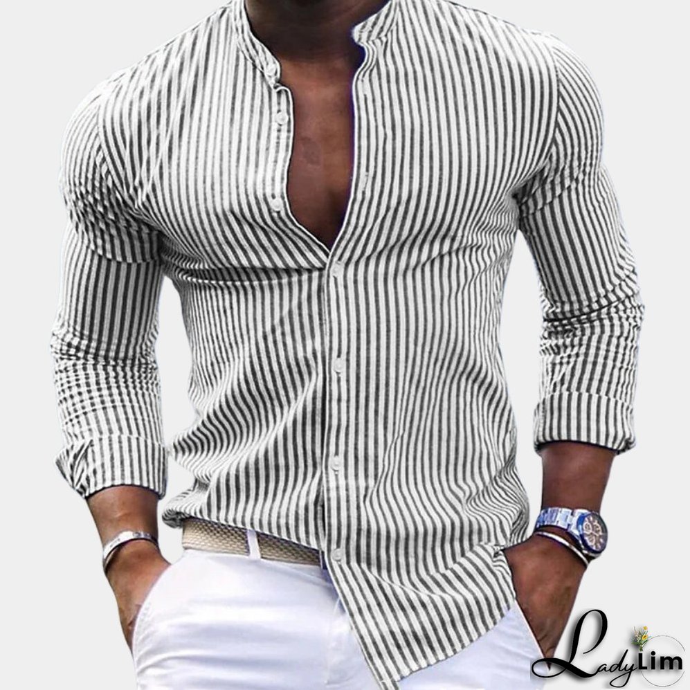 Elegant and Versatile winter garment