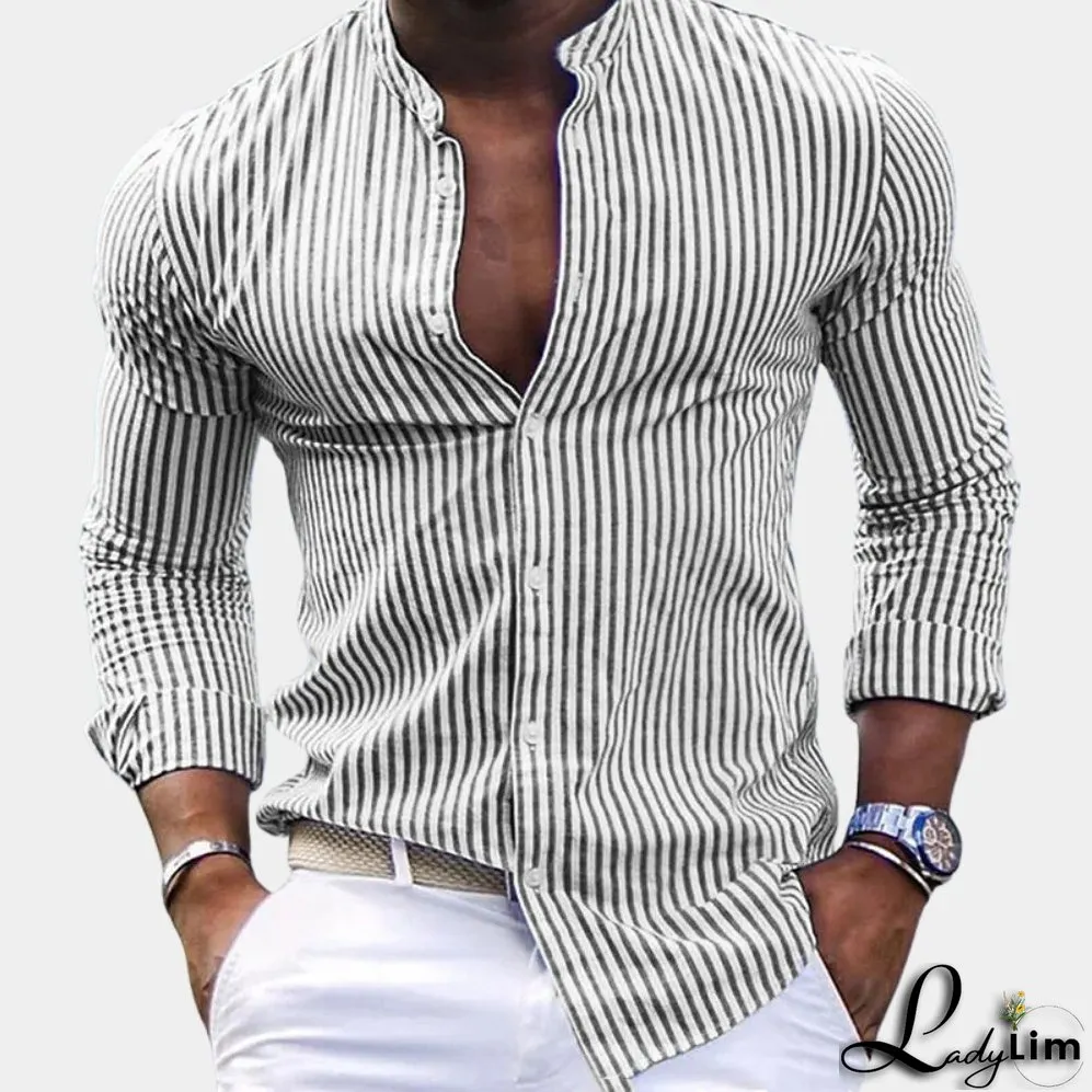 Elegant and Versatile winter garment