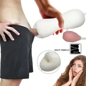 titfuck sex toys Tit Fuck Sex Toy - Best Fuck Sex Doll main image 1