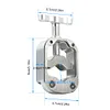 Bike Cutting Saw Guide Handlebar Seatpost Tube Repair Tools Cycling Accessories
