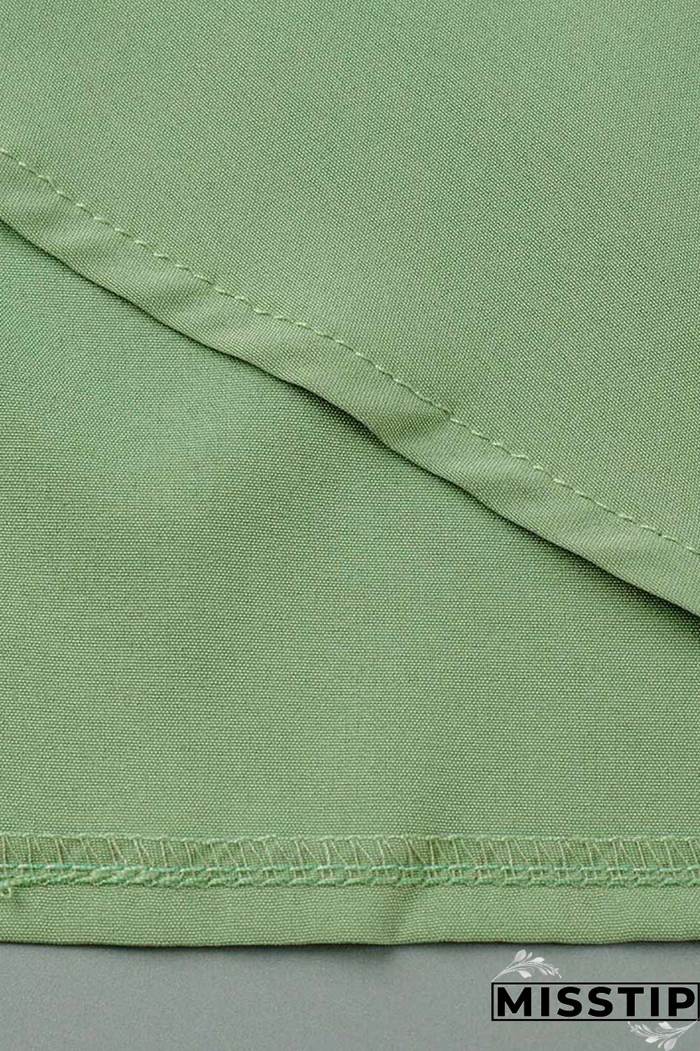 Black Casual Solid Patchwork Buckle Turndown Collar A Line Dresses