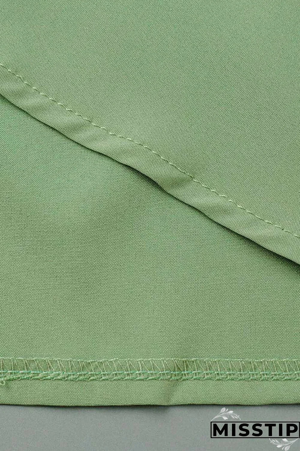 Black Casual Solid Patchwork Buckle Turndown Collar A Line Dresses